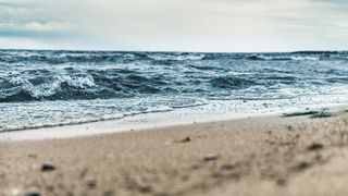 valuri, raniti, mykonos 
