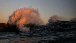 valuri, raniti, mykonos 
