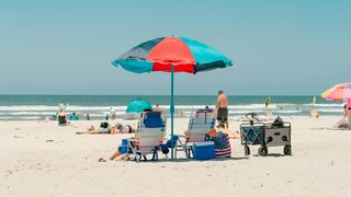 all-inclusive, teapa, litoral romanesc, mamaia 