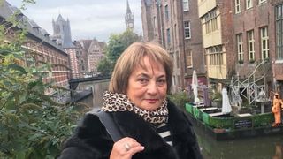 laura lavric, dosar penal, interpreta muzica populara 