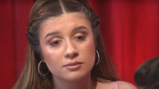 giuly casa iubirii, francesca casa iubirii, robert casa iubirii 