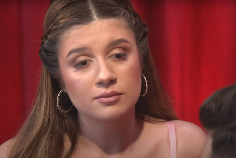 giuly casa iubirii, francesca casa iubirii, robert casa iubirii 