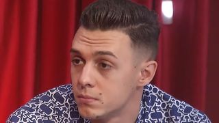 giuly casa iubirii, francesca casa iubirii, robert casa iubirii 