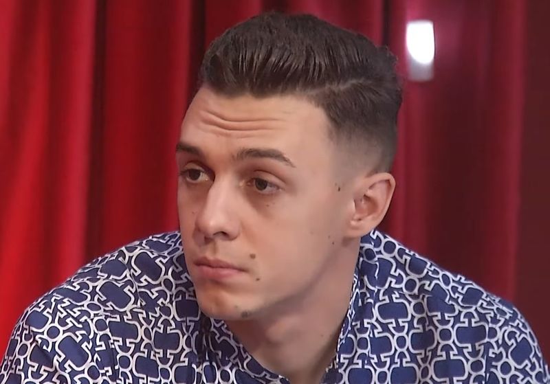 giuly casa iubirii, francesca casa iubirii, robert casa iubirii 