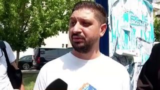 vrajitoare sidonia, crima padina, sorin anghel 