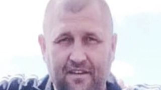 vrajitoare sidonia, crima padina, sorin anghel 