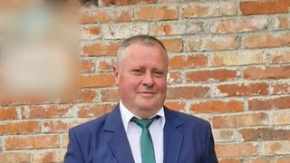 politician hot, vinete, furt 