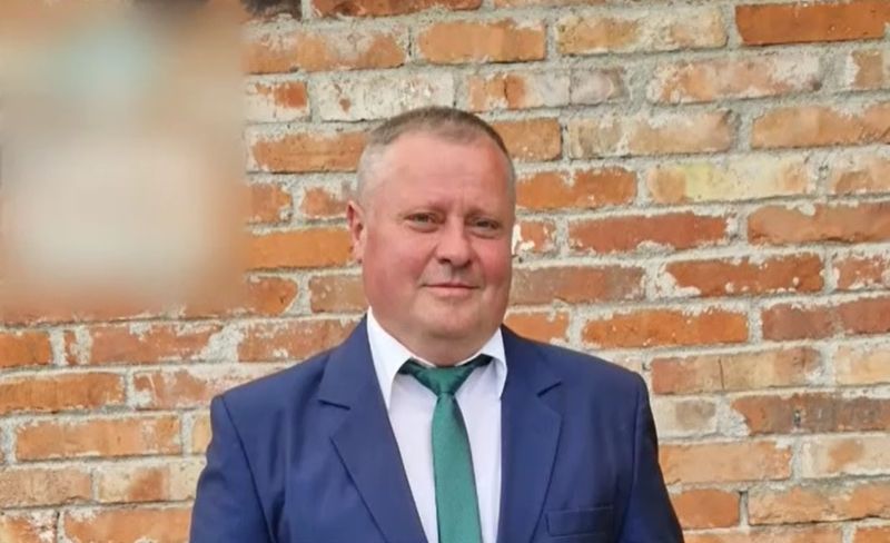 politician hot, vinete, furt 