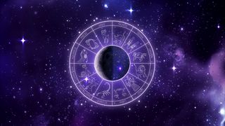 Horoscop de weekend pentru 27 - 28 iulie 2024