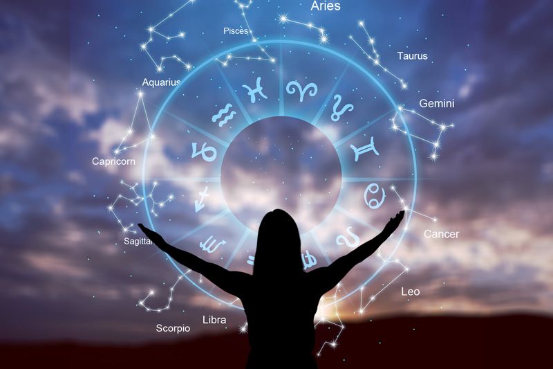 Horoscop de weekend pentru 27 - 28 iulie 2024