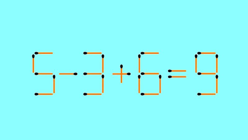 test iq, ecuatie, matematica, test inteligenta 