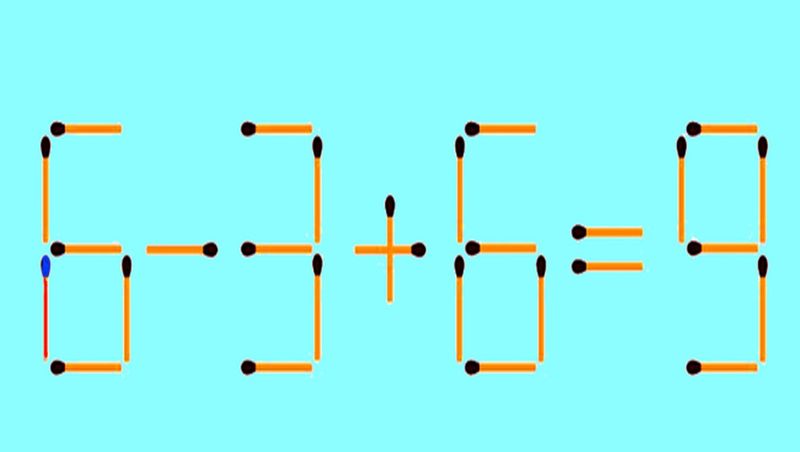 test iq, ecuatie, matematica, test inteligenta 