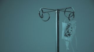 camera de garda, copii bolnavi, smurd, toxiinfectie 