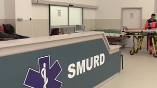 Sezonul concediilor aduce din ce în ce mai multe persoane la spital. Medicii trag un semnal de alarmă: cei mai afectați sunt copiii