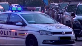 control judiciar, amenintari, petrosani 