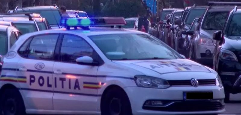 control judiciar, amenintari, petrosani 