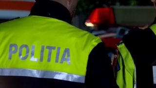 control judiciar, amenintari, petrosani 