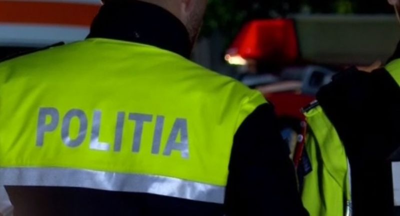 control judiciar, amenintari, petrosani 