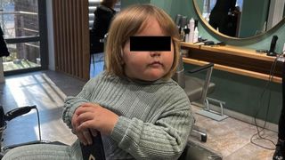 sebastian casa iubirii, sebastian casa iubirii copii 