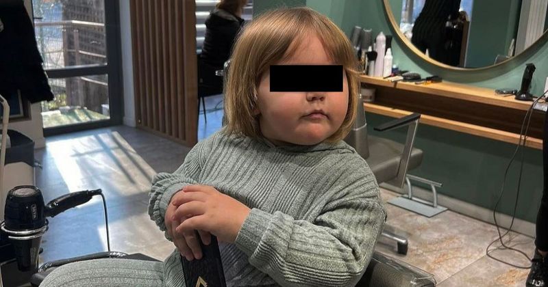 sebastian casa iubirii, sebastian casa iubirii copii 