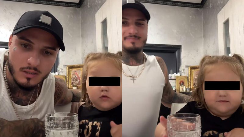 sebastian casa iubirii, sebastian casa iubirii copii 