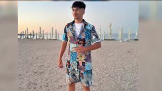 forbalist mort, piscina, bacterie 