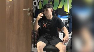 forbalist mort, piscina, bacterie 