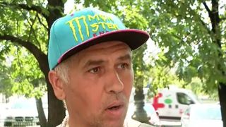 agent politie, LGBTQ, politist 