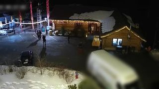 crima padina, fii sidonia, sorin anghel 