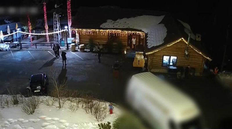 crima padina, fii sidonia, sorin anghel 