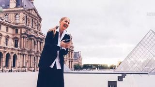 VIDEO Celine Dion, surpriza de la Jocurile Olimpice! Artista ar putea reveni pe scenă chiar la ceremonia de deschidere a competiției