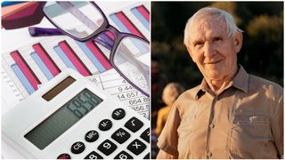 Condițiile speciale în care certificatul de viață este valabil. Ce trebuie să știe toți pensionarii care nu vor să-și piardă veniturile