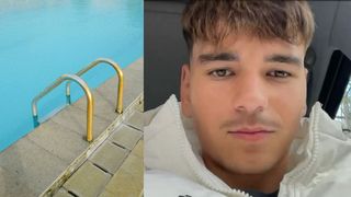 VIDEO Moartea fotbalistului de 16 ani, pusă sub semnul întrebării! Sorin a murit în condiții misterioase, la trei zile după ce a fost trimis acasă de medici de la spital. A fost deschisă o anchetă de amploare