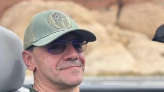 Denis Repka, accident mortal, Donald Trump, alegeri SUA