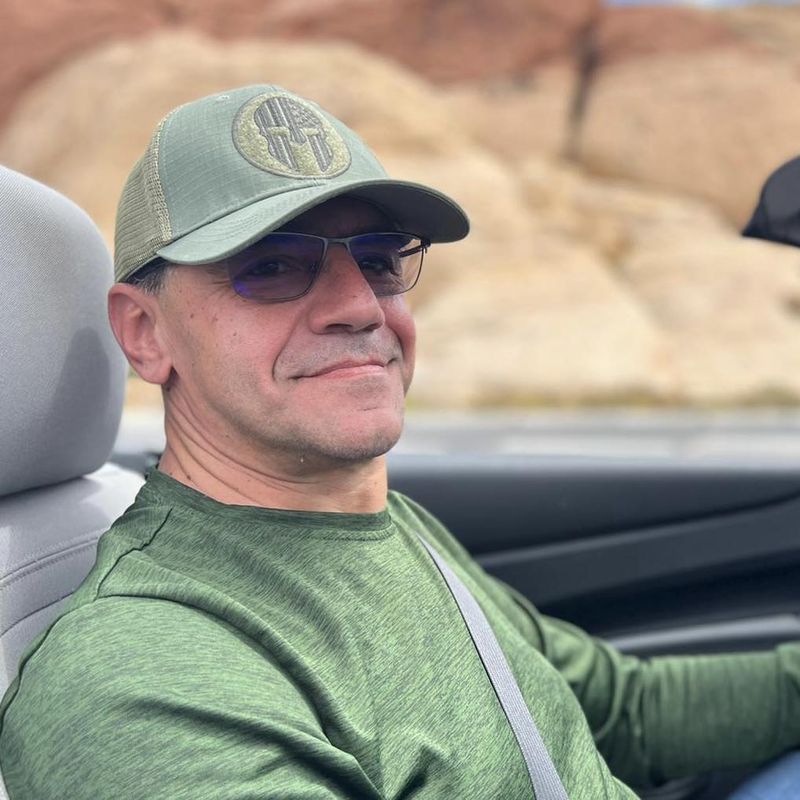 Denis Repka, accident mortal, Donald Trump, alegeri SUA