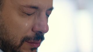 Astăzi, &icirc;n serialul Tablou de familie: Vești șocante pentru Erman