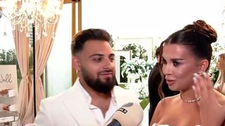 Andra Volos și Lele