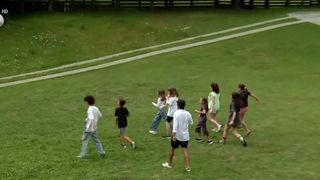 VIDEO Tabăra creativă pentru micii artiști! Aici este locul &icirc;n care copiii &icirc;și dezvoltă talentul