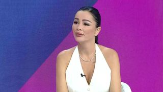 VIDEO A scris o carte și face dezvăluiri emoționante! Brigitte Pastramă &icirc;ncepe o nouă viață