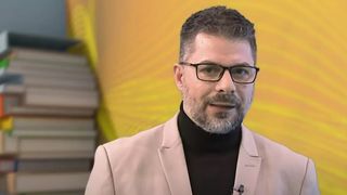 Profesorul acuzat de viol se apără! Cadrul didactic de la Colegiul „Sfântul Sava”, reacție după ce a fost plasat sub control judiciar