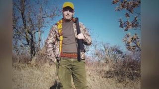 tanar mort, timis, impuscat 