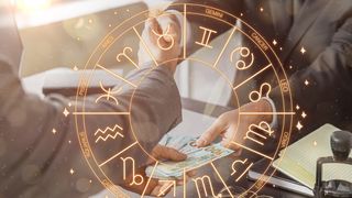 Cele 3 zodii care vor avea noroc de bani în august 2024. Se anunță o lună de succes pentru acești nativi