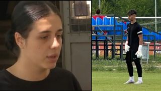 Ultimele ore de viață ale lui Sorin Naz&icirc;ru au fost agonizante: Se văita că i-a amorțit m&acirc;na, nu mai putea nici să stea &icirc;n picioare. Sora băiatului face dezvăluiri sf&acirc;șietoare