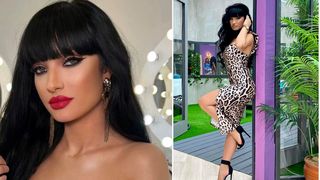 "Sunteți surori sau prietene?" - Reacția internauților când au văzut ce mama tânără și frumoasă are Teodora de la Casa Iubirii