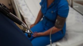 VIDEO Surpriză! Diaspora nu mai e atractivă. Absolvenții de la Medicină vor să răm&acirc;nă să profeseze &icirc;n Rom&acirc;nia