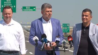 marcel ciolacu sorin grindeanu