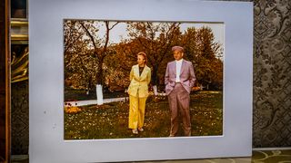 De ce pe vremea lui Nicolae Ceaușescu rom&acirc;nii erau mai slabi. Un medic diabetolog face dezvăluiri