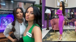 Virginia, atacată! Concurenta de la Casa Iubirii, în mijlocul unui război: E frustrată!