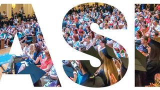 Rezultate Admitere ASE 2024