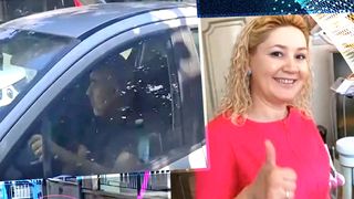 Noi ipoteze în cazul crimei de la Brăila! Soțul doctoriței ucise, primele declarații după tragedia din cabinetul stomatologic